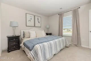 45 Ashworth Drive, Tabor City, NC 28463 – photo 20: 019_img_7284-edit