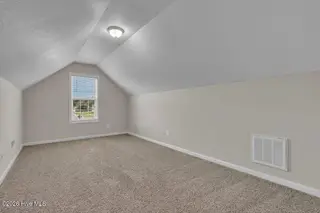 319 Merin Height Road, Jacksonville, NC 28546 – photo 17
