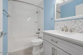 55 Salem Drive, Pinehurst, NC 28374 – photo 14: 55 Salem Drive