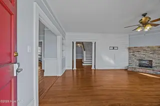 439 Second Street, Ayden, NC 28513 – photo 21: 21-web-or-mls-IMG_9804