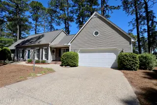 20 Baltusrol Lane, Pinehurst, NC 28374 – photo 2: 023A2665