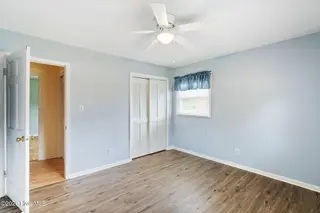 414 Thomas Drive, Jacksonville, NC 28546 – photo 15