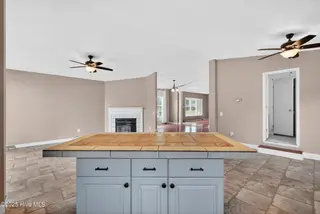594 Montague Road, Currie, NC 28435 – photo 11: 13 (15)