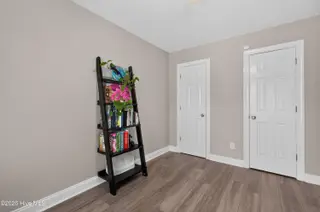 813 N 7th Street, Wilmington, NC 28401 – photo 22: 020-813North7thStreet-Wilmington-NC-2840