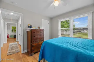 219 Bryan Street, Havelock, NC 28532 – photo 21: 23-web-or-mls-DSC_7896