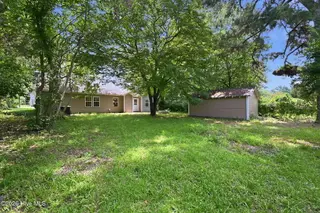 207 Sherwood Road, Jacksonville, NC 28540 – photo 17