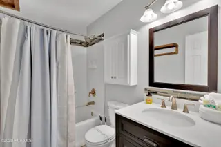 222 NE 36th Street, Oak Island, NC 28465 – photo 23: 222 NE 36th St -31