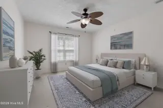 123 NE 18th Street, Oak Island, NC 28465 – photo 7