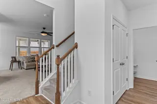 7403 Julius Drive NE, Leland, NC 28451 – photo 7: 9_front entryway