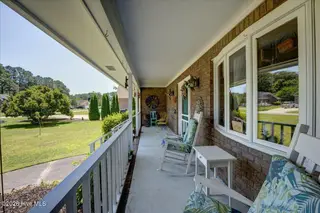 217 Pinewood Drive, New Bern, NC 28562 – photo 3: 03-217_pinewood-33