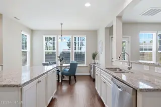 343 Belvedere Drive, Holly Ridge, NC 28445 – photo 14