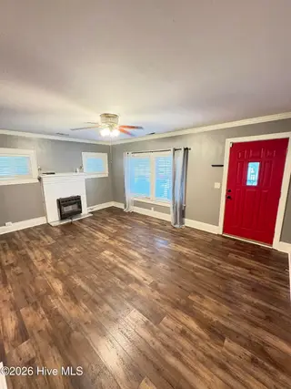 4065 East Avenue, Ayden, NC 28513 — home, Ayden, NC, photo 5 of 27: IMG_7528