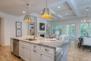 972 Ashburton Road SE 93, Bolivia, NC 28422 – photo 16