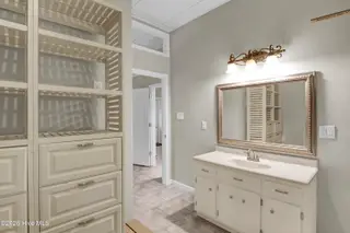 1830 Nc Highway 210 E, Hampstead, NC 28443 — 3-bedroom home, Hampstead, NC, photo 24 of 33