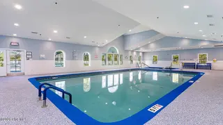 2139 Marietta Circle NW, Ash, NC 28420 – photo 13: Indoor pool 1
