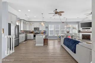 34 Porpoise Place, North Topsail Beach, NC 28460 – photo 4