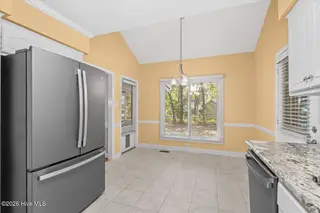 712 Goldleaf Drive, Goldsboro, NC 27534 – photo 22: 25-712 Goldleaf Dr-25