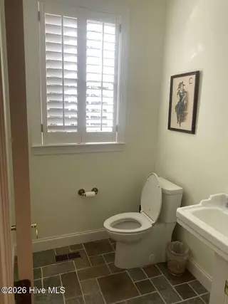 622 S 2nd Street #6, Wilmington, NC 28401 – photo 19