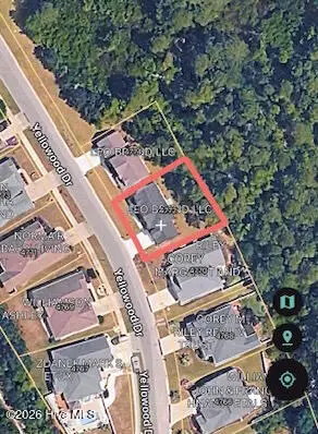 4772 Yellowood Drive, Shallotte, NC 28470 – photo 3