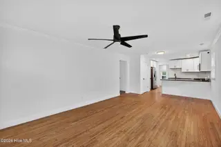 805 S 13th Street, Wilmington, NC 28401 – photo 9: 805S13thStreet-11