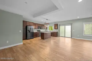 648 Bunting Place, Vass, NC 28394 – photo 11: 11