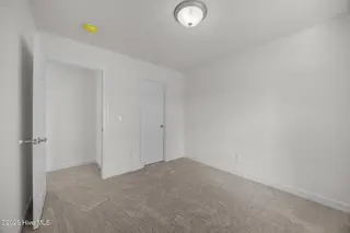 1000 Pamela Drive, Kinston, NC 28504 – photo 19: 1000 Pamela Drive, Kinston, NC