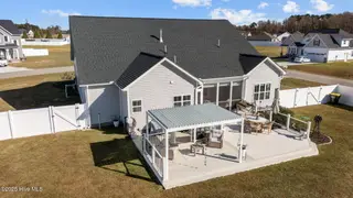 1058 Buckley Drive, Grimesland, NC 27837 – photo 7: 7-web-or-mls-DJI_20251112132701_0957_D
