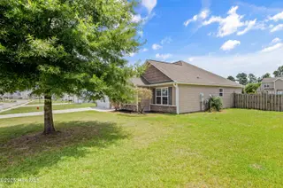 112 Pembury Way, Richlands, NC 28574 – photo 4: 04