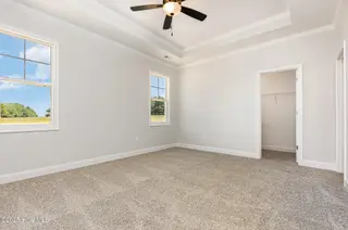 82 Laramie Lane, Selma, NC 27576 – photo 17: 014_cj4a9638-edit_241