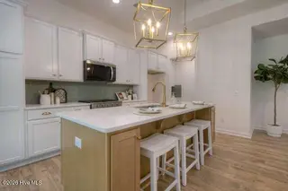 989 Ashburton Road SE 92, Bolivia, NC 28422 – photo 14