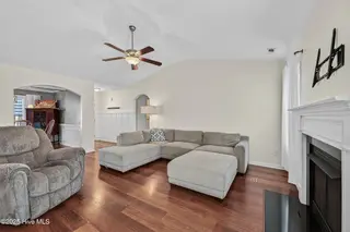 244 Marsh Haven Drive, Sneads Ferry, NC 28460 – photo 6: 07