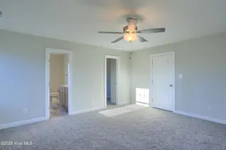 713 Jasmine Lane, Jacksonville, NC 28546 – photo 22: 713 Jasmine - Interior - Edited_12
