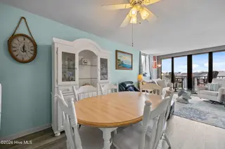 1400 E Ft Macon Road 410, Atlantic Beach, NC 28512 – photo 17: 31-web-or-mls-IMG_0089