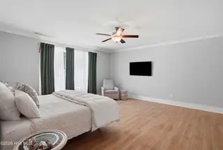 117 Everett Park Trail, Holly Ridge, NC 28445 – photo 24: 24_117 everett park trail-00024