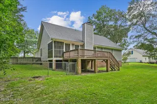 107 Albert Drive, Goldsboro, NC 27530 – photo 9: 14-107 Albert Dr-14