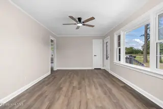 2256 Acorn Hill Road, Tarboro, NC 27886 – photo 7: 006-2256AcornHillRoad-Vacant-Tarboro-NC-