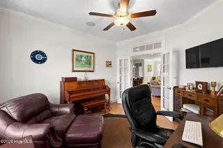 2565 Shell Bark Court, Southport, NC 28461 — 3-bedroom home in St James, Southport, NC, photo 20 of 77