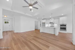 6875 Beckman Circle SW 48, Ocean Isle Beach, NC 28469 – photo 17