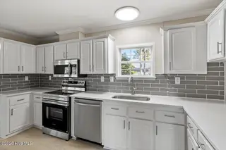 190 Pickett Circle, Vass, NC 28394 – photo 2: 10-190 Pickett Cir [2777887]_27
