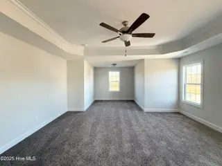 2016 Yellowfin Drive, New Bern, NC 28562 – photo 15: IMG_4328