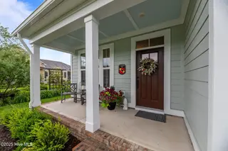 4083 Reunion Pointe Lane, New Bern, NC 28562 – photo 5: 53-web-or-mls-DSC_7154
