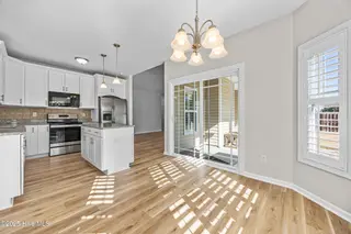 338 Sonoma Road, Jacksonville, NC 28546 – photo 16: 30_dining area