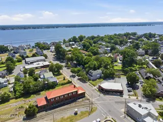 403 Queen Street, New Bern, NC 28560 – photo 16: 16_dji_0482