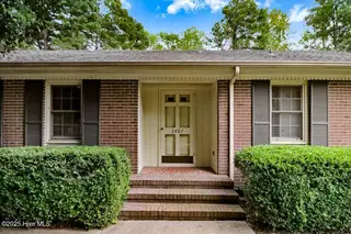 2407 Sparre Drive, Kinston, NC 28504 – photo 4: 04-2407 Sparre Dr-4