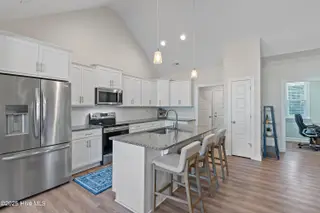 1217 N Shore Drive, Southport, NC 28461 – photo 24: 1217NShoreDr - 29