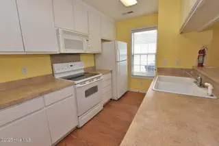 4752 Gardenia Circle, Rocky Mount, NC 27804 – photo 10: DSC_1183_4128