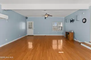 1509 Country Club Drive, Hampstead, NC 28443 – photo 15: 33-DSC03926