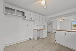 561 Godley Road, Grimesland, NC 27837 – photo 12: 30-web-or-mls-LHV_4250