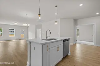 1143 Forest Bend Drive NW, Calabash, NC 28467 – photo 10: MYR - Calabash Station - Cascade -LOT 12