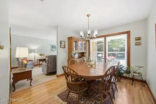 103 Graham Street, Greenville, NC 27858 – photo 15: FORMAL DINING